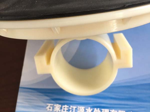 曝氣頭配件3