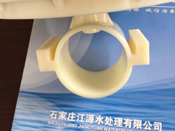 曝氣頭配件3